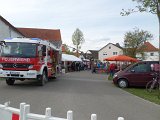 Maibaum_2016 (94).JPG